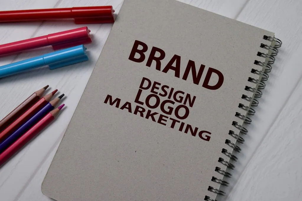 Branding and brand identity in Klamath Falls