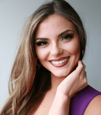 Allyssa Defilippo